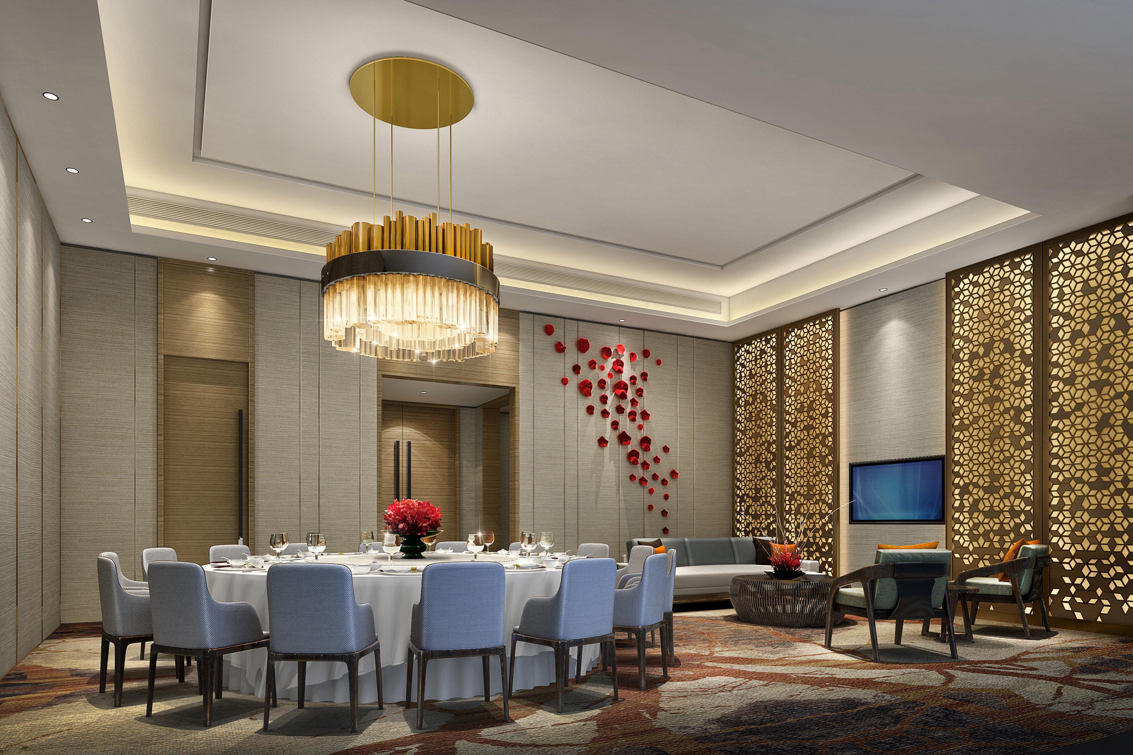 Holiday Inn Changsha Dawangshan By Ihg المظهر الخارجي الصورة
