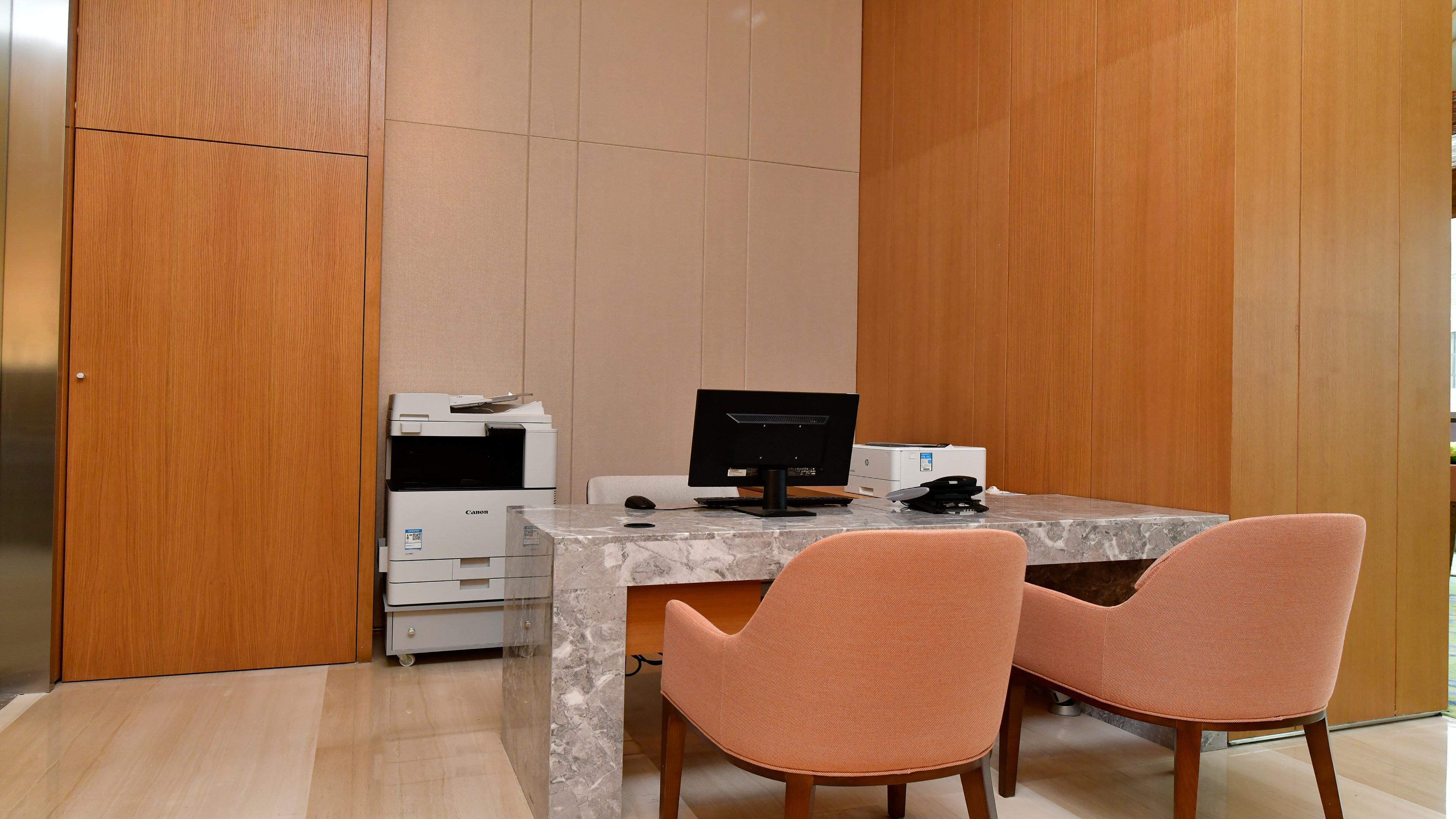 Holiday Inn Changsha Dawangshan By Ihg المظهر الخارجي الصورة