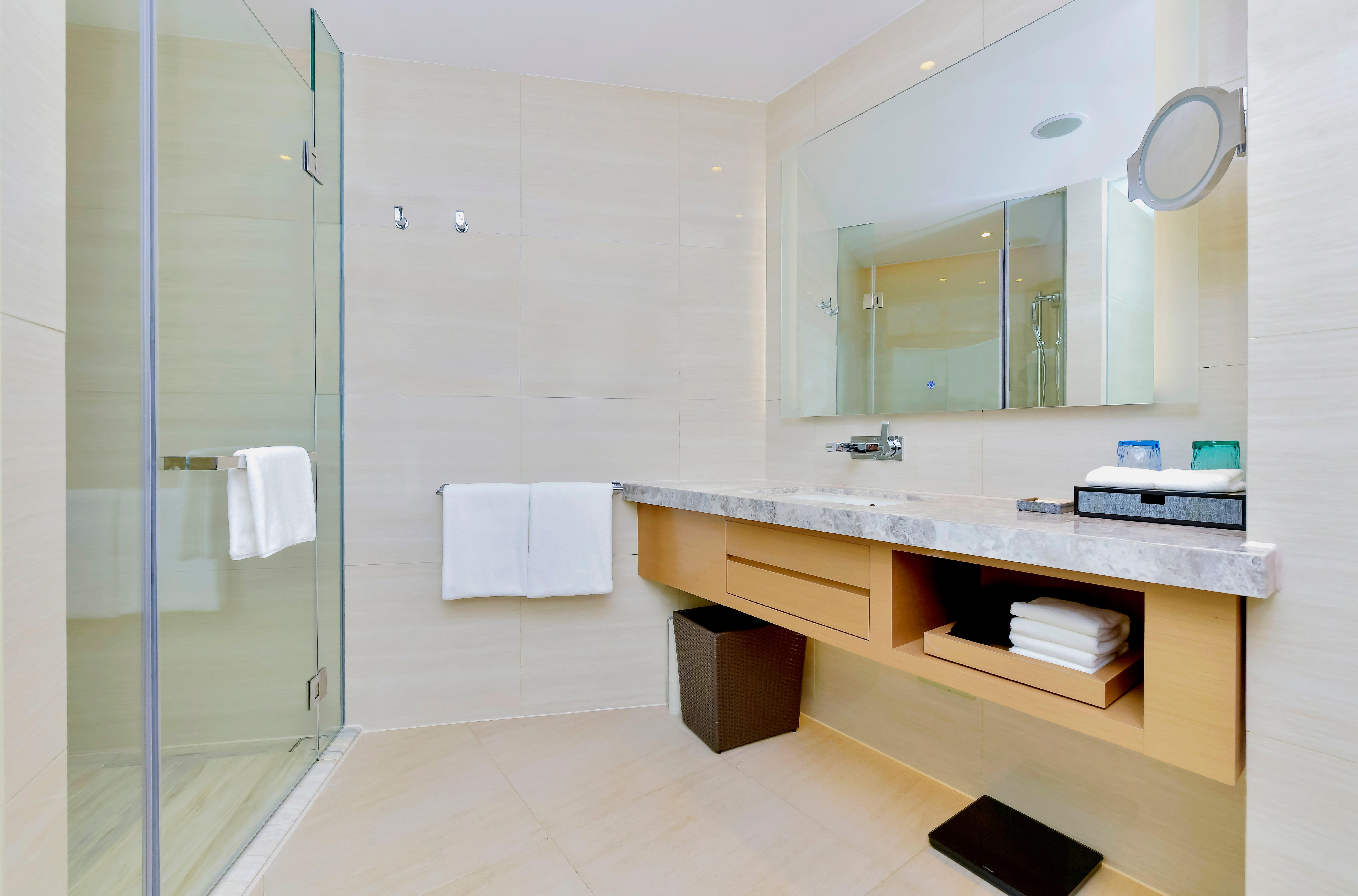Holiday Inn Changsha Dawangshan By Ihg المظهر الخارجي الصورة