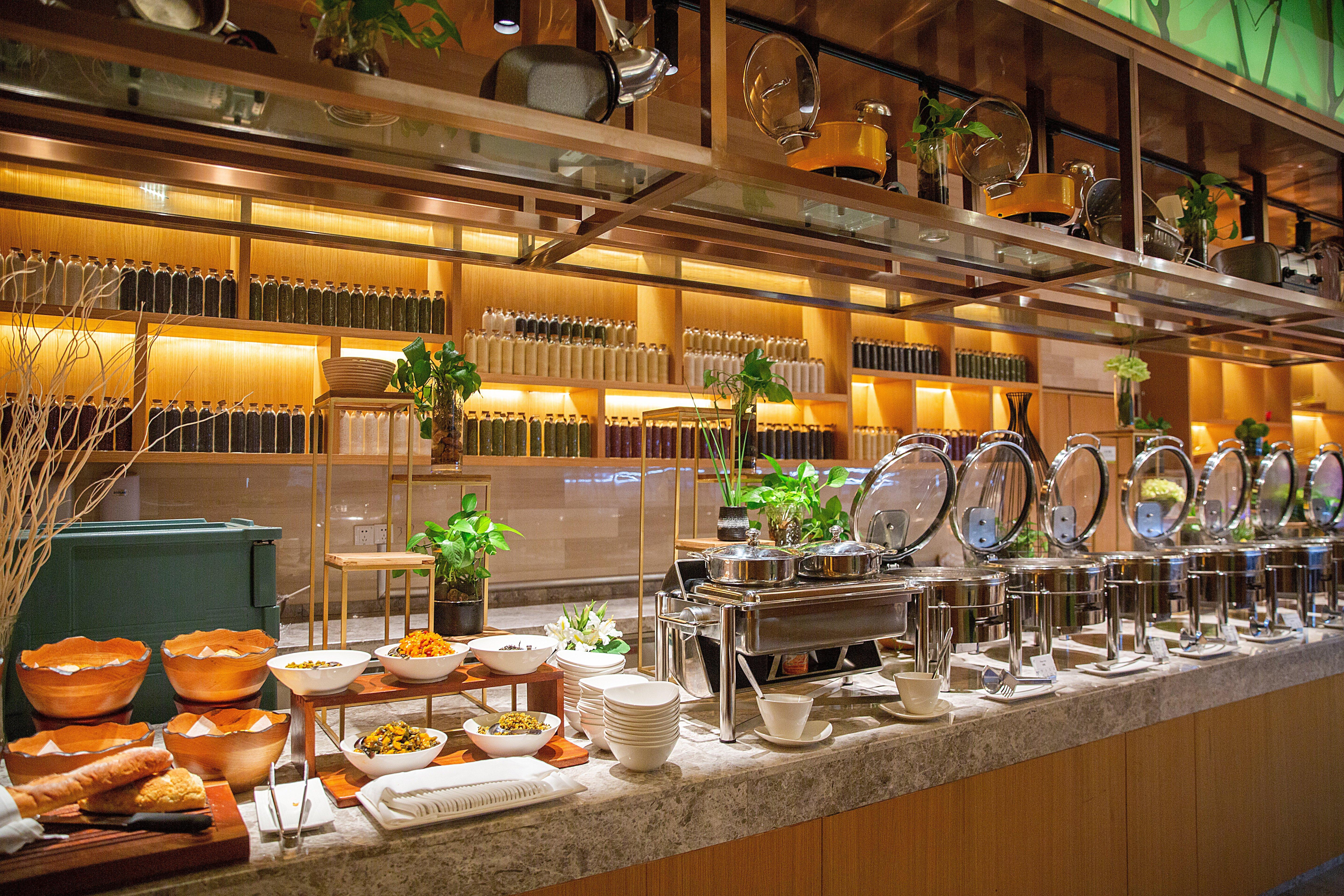 Holiday Inn Changsha Dawangshan By Ihg المظهر الخارجي الصورة
